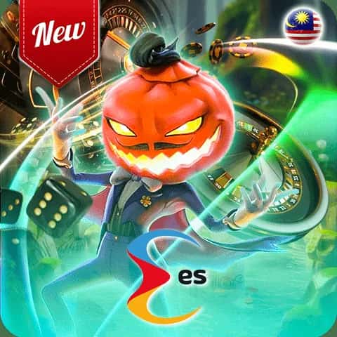 ES Gaming
