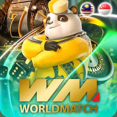 WM Live Casino