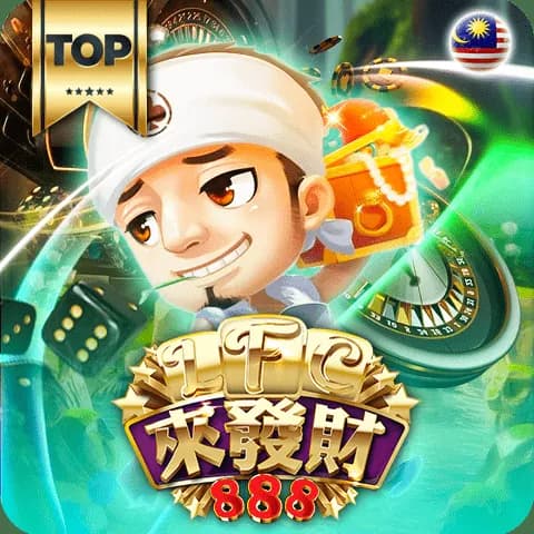 How to Play Baccarat Online Malaysia