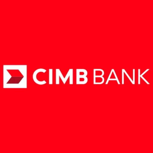 CIMB Bank