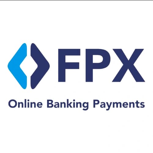 FPX Payment
