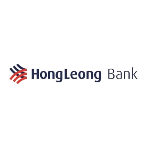 Hong Leong Bank