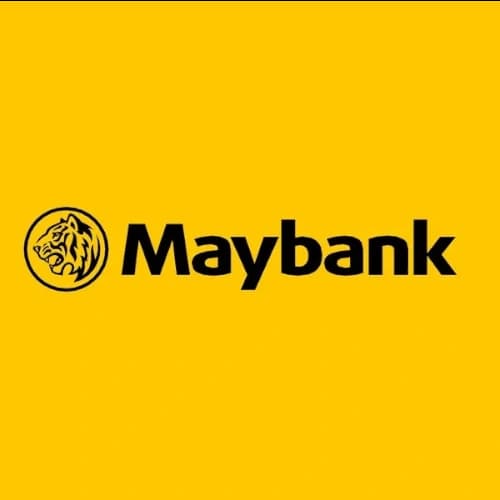 Maybank