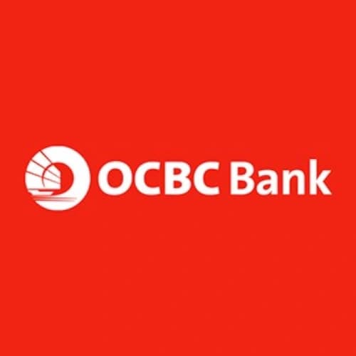 OCBC Bank