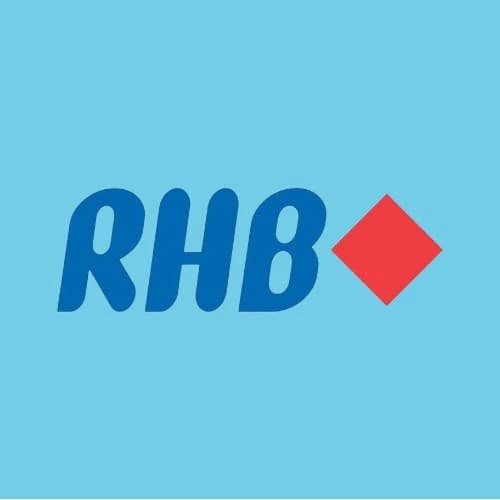 RHB Bank
