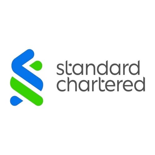 Standard Chartered