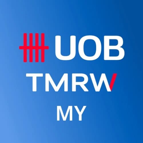 UOB Bank