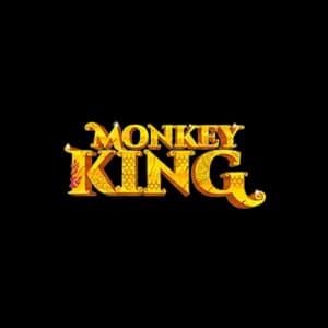 Monkey King