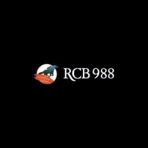 RCB988