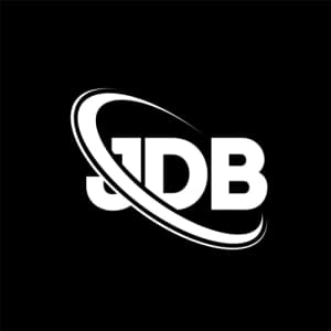 JDB