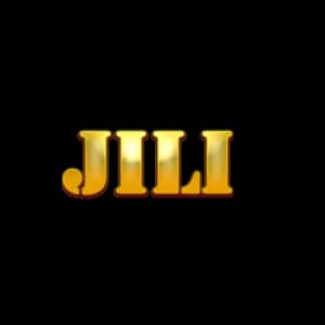 Jili