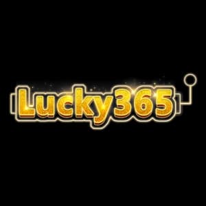 Lucky365