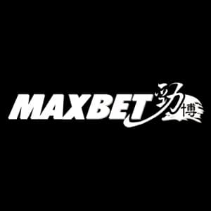 Maxbet