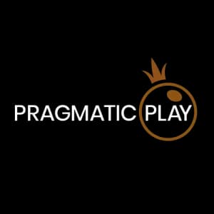 Pragmatic Play